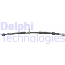 Delphi Delphı LH7024 - Fren Hortumu Ön Ford Transit / Tourneo Courier C4A 4/14