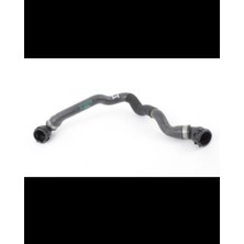 Wender BMW İlave Su Pompa Hortumu F01 [N63] 750i