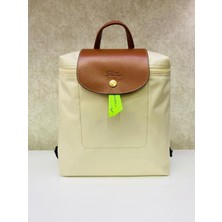 Leauder Women Kadın Su Geçirmez Sırt Çantası