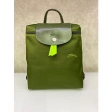 Leauder Women Kadın Su Geçirmez Sırt Çantası