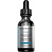 Skinceuticals Kırışıklığa Meyilli Ciltler I?çin Yenileyici ve Sıkılaştırıcı Serum 30 ml