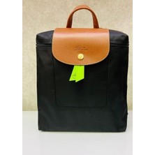 Leauder Women Kadın Su Geçirmez Sırt Çantası