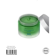Skinceuticals Yeni Formüllü Hassas Ciltler Için Yatıştırıcı Etkili Bitkisel Özlü Yoğun Tazeleyici Phyto Corrective Maske 60 ml