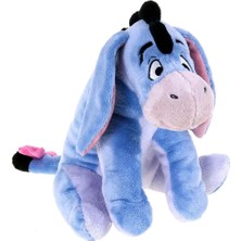 Brf Bfs   Sunman Eeyore Core Peluş 45 cm