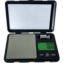 Skygo Dijital ZH-8264  Hassas Terazi  1000  gr Hassasiyet 0.01 gr