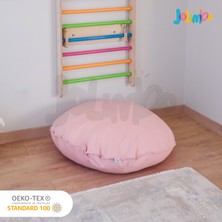 Jolimbo Pofuduk Yastık