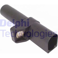 Delphi Delphı SS10925 - Krank Mılı Konum Sensoru Mercedes W169 W203 W204 W211 W212 W463 C253 W220 W639 B901 B906