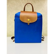 Leauder Women Kadın Su Geçirmez Sırt Çantası