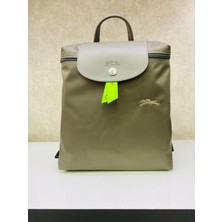 Leauder Women Kadın Su Geçirmez Sırt Çantası