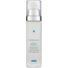 Skinceuticals Ciltleri Aydınlatıcı,yaşlanma Belirtilerini Giderici,sıkılaştırıcı Vücut Kremi 50 ml