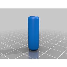 2 adet Suzuki Grand Vitara Güneşlik Ayak Aparat - K1291