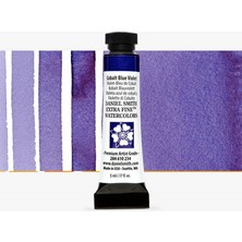 Daniel Smith Extra Fine Tüp Suluboya 5 ml Seri 3 Cobalt Blue Violet