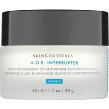 Skinceuticals Olgun Ciltler Için Yeniden Yapılandırıcı Bakım Krem 48 ml