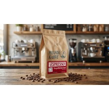 Payanda Kahve Teşrikimesai Espresso