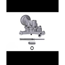 Wender Bmw Yağ Pompası M10 [E30]