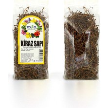 TrentCo Poşet Kiraz Sapı 50 Gr.