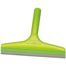 TrentCo Flora F003 Camsil 23 cm