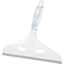 TrentCo Alize Camsil 22X3X23