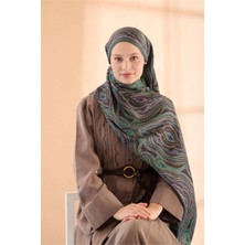 Organik Şal 471001-01