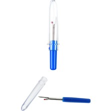 TrentCo Ilik Açıcı Dikiş Sökücü Küçük Boy 7cm