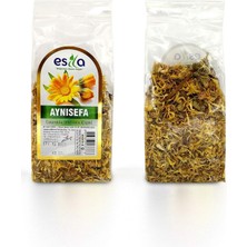 TrentCo Poşet Aynı Sefa 40 Gr.