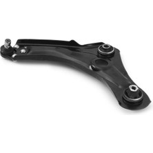 Ayd 16419 Salıncak Sol Renault Megane Iv 15> 545058992R-545058397R-545057449R
