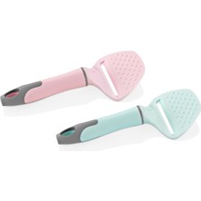 TrentCo Bonita Peynir Dilimleyici 1 Adet ROYALEKS-SC-2624