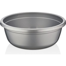 TrentCo 4 No Badya Renkli 15 LT.ROYALEKS-MRD204