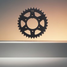 Arman Dişli CB250R Arka Dişli 34T