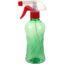 TrentCo Lifestyle Püskürtücü Sprey Fiskiye ROYALEKS-Y-084