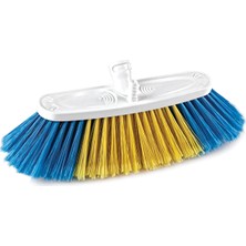 TrentCo Oto Fırçası 20 Cm. ROYALEKS-OF320