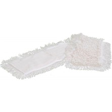 TrentCo Nemli Mop Eko 50 cm Yedek Royaleks-56