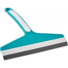 TrentCo Eko Fanatik 20CM Camsil ROYALEKS-F009