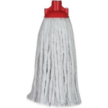 TrentCo Pamuklu Paspas Ipi ROYALEKS-82917