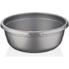 TrentCo 0 No Badya Renkli 3,5 LT.ROYALEKS-MRD200