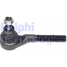 Delphi Delphı TA1265 - Rot Başı Sağ R19 88