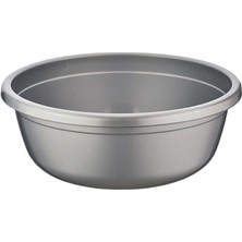 TrentCo 3 No Badya Renkli 11 LT.ROYALEKS-MRD203