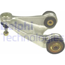 Delphi Delphı TC1064 - Salıncak Ön Sol Üst Alfa Romeo 147 937 00 156 932 97 Gt 937 03