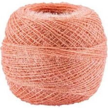 FRY Çok Amaçlı Örgü ve Nakış Ipi Pembe 6050