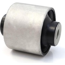 Ytt 80582 Salıncak Burcu On Alt Ust Bmw F07 F10 F11 31126775979