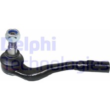 Delphi Delphı TA2030 - Rot Bası Sol Mercedes W203 S203 CL203 C209 A209