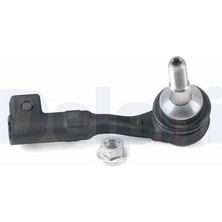 Delphi Delphı TA3505 - Rot Bası Sag Bmw G20 G80 G28 G21 G81 G26 G23 G83 G22 G82 G05 F95 G29 18