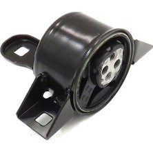 Ytt 3121 Motor Takozu Sağ Chevrolet Kalos-Aveo 05> 1.4 96535429-96535495-96535505