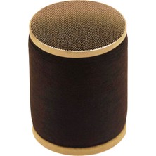 FRY Dikiş Ipi 900 Metre Sarı