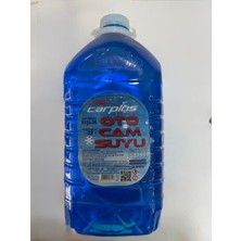 Carplus Cam Suyu Oto