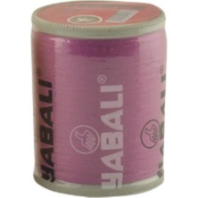 FRY Dikiş Ipliği 900 Metre Açık Pembe