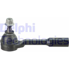 Delphi Delphı TA3265 - Rot Başı Sol-Sağ Fıat Egea 16