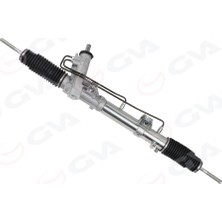 Gva 2699009 Direksiyon Kutusu Hidrolik Bmw N40 N42 N46 M54 M52 M43 M57 E46 Rot Başsız 32136755065