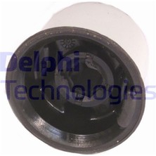 Delphi Delphı TD410W - Alt Salıncak Burcu Ön; Sol/sağ Seat / Skoda / Vw Cordoba. Ibiza / Fabia. Roomster / Fox. Polo 09/99