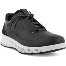 Ecco Multı-Vent Black